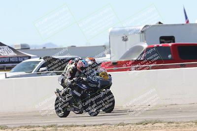 media/Oct-05-2025-CVMA (Sun) [[beeef4f201]]/Race 11-500-400(4)-350 Supersport/